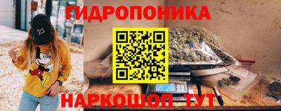 герыч Камышлов