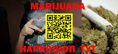 герыч Камышлов