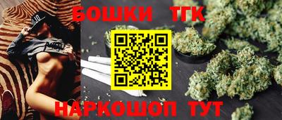 герыч Камышлов