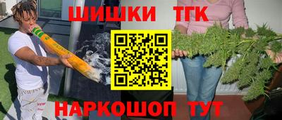 герыч Камышлов
