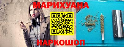 герыч Камышлов