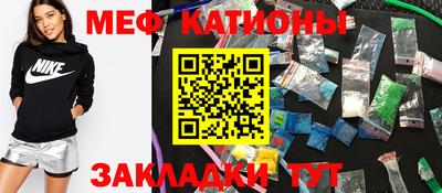 герыч Камышлов